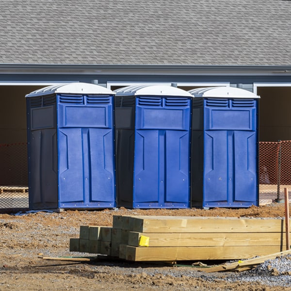do you offer wheelchair accessible portable restrooms for rent in Rockfield Kentucky